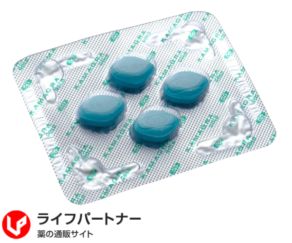 【送料無料】カマグラゴールド