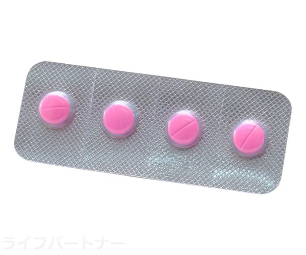 ラブスマ