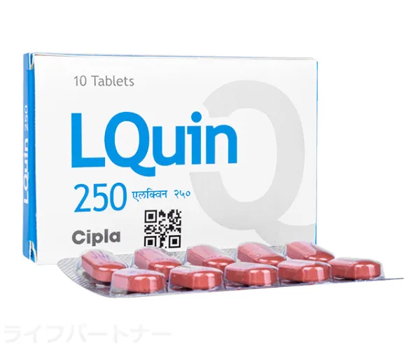 LQUIN