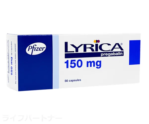 リリカ