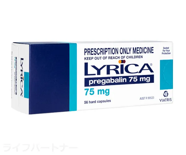 リリカ