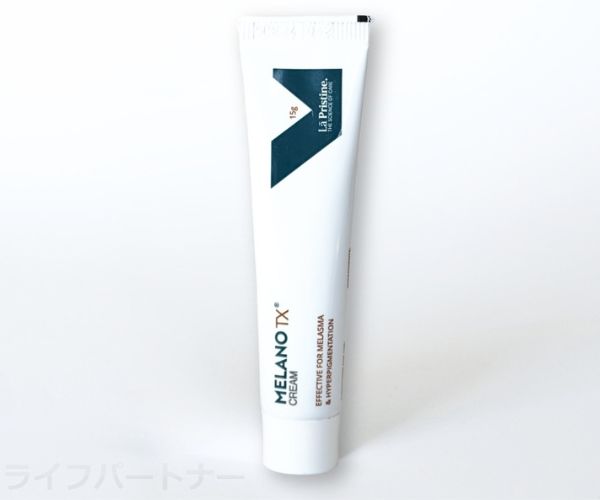 【送料無料】メラノTXクリーム