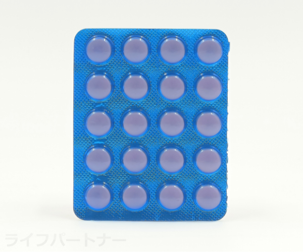 メトロジール