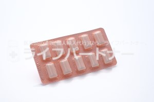 ニコシップ