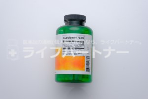 パントテン酸