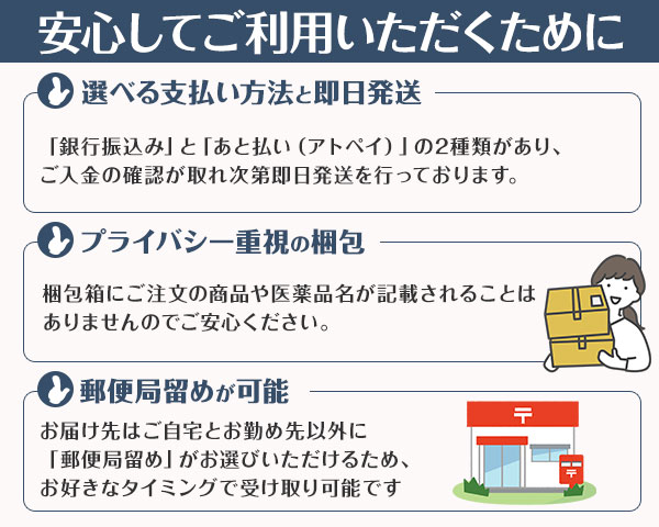 タダポックス