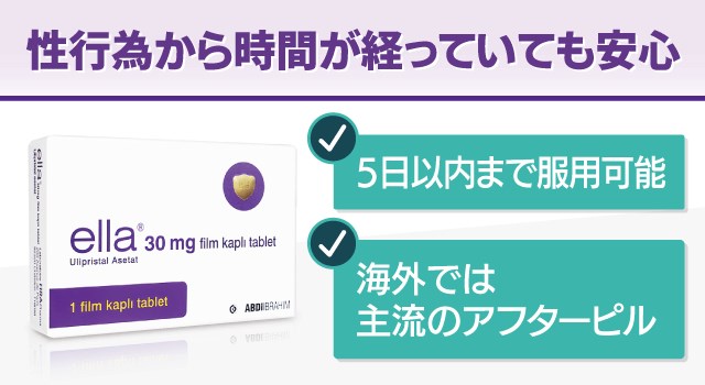 エラ