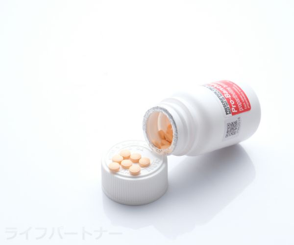 プロバンサイン