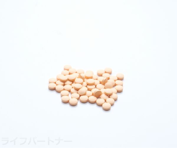 プロバンサイン