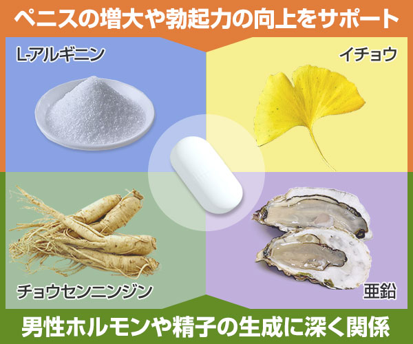 フォシーガの働き