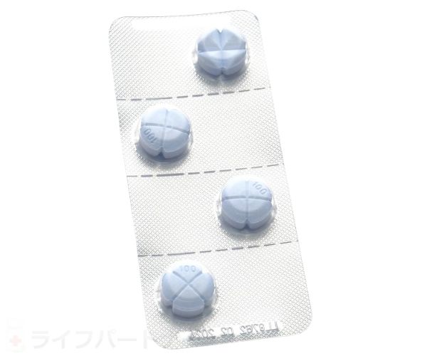 (Sandoz)シルデナフィル