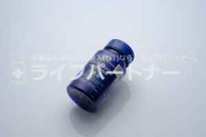 スキンリストアリングセラミド