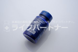 スキンリストアリングセラミド