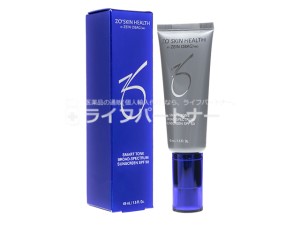 ゼオスキン・BSサンスクリンSPF50