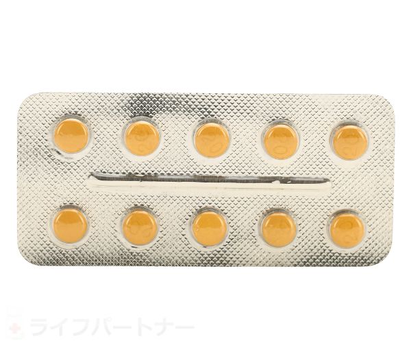 スノビトラ