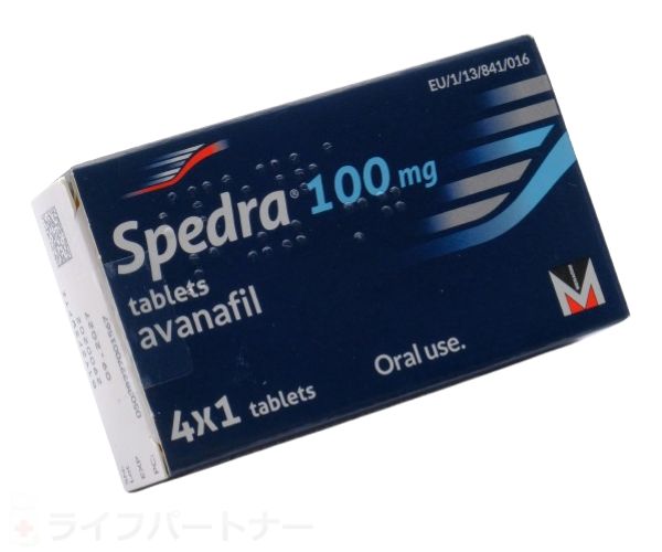 ステンドラ