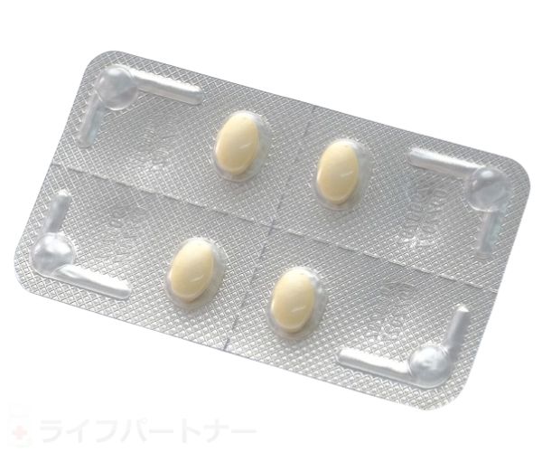 ステンドラ(スペドラ)