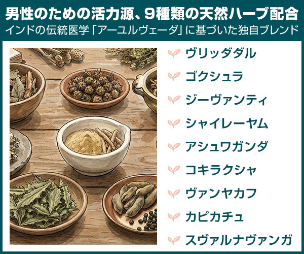 スペマン