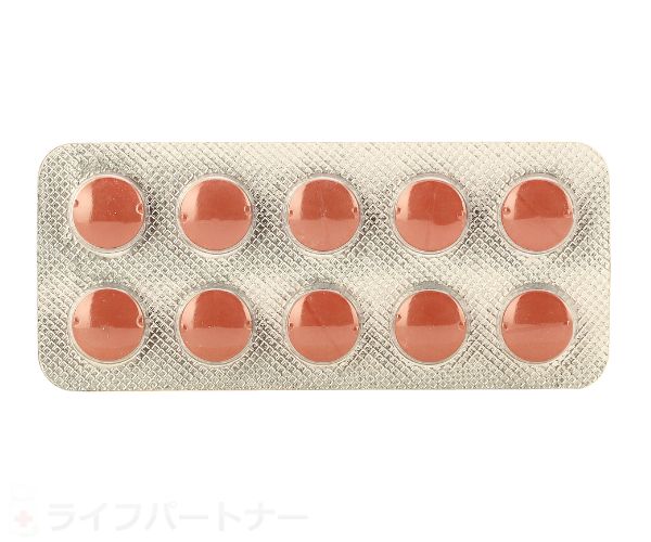 スーパービダリスタ