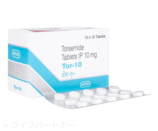  トール 