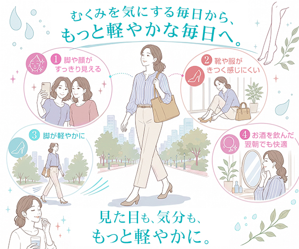 トール