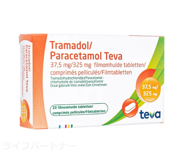 トラムセットジェネリック