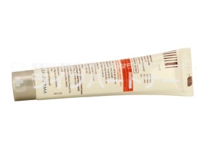 【送料無料】トリルマクリーム