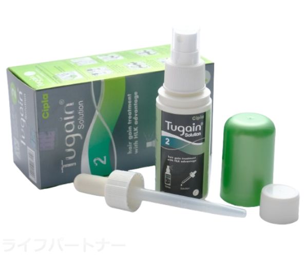 ツゲイン