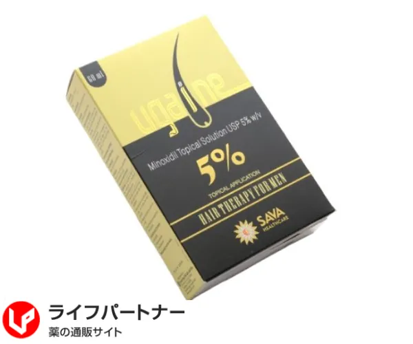 ウゲイン
