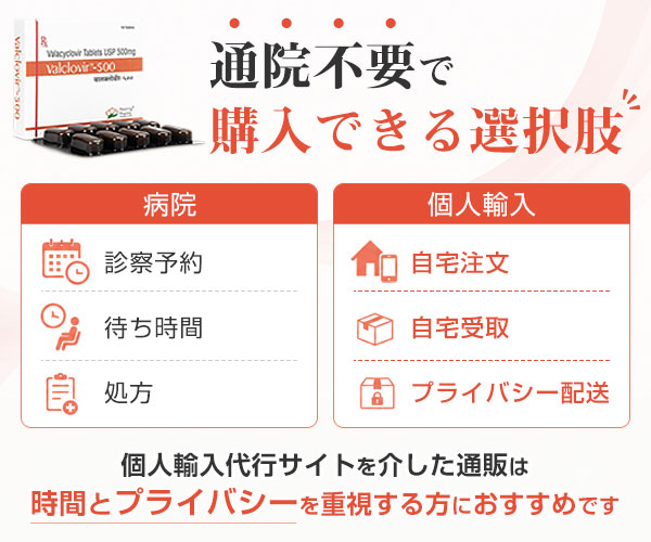 バルクロビル