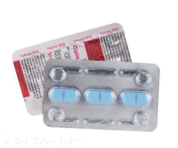 バルシビル