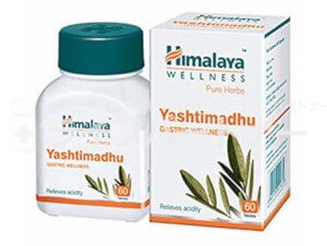 ヤシマドゥ